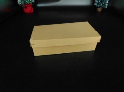 celluloid girl red shoes box a